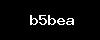 https://jobi56.com/wp-content/themes/noo-jobmonster/framework/functions/noo-captcha.php?code=b5bea