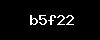 https://jobi56.com/wp-content/themes/noo-jobmonster/framework/functions/noo-captcha.php?code=b5f22
