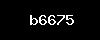 https://jobi56.com/wp-content/themes/noo-jobmonster/framework/functions/noo-captcha.php?code=b6675