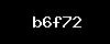 https://jobi56.com/wp-content/themes/noo-jobmonster/framework/functions/noo-captcha.php?code=b6f72