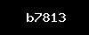 https://jobi56.com/wp-content/themes/noo-jobmonster/framework/functions/noo-captcha.php?code=b7813