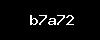 https://jobi56.com/wp-content/themes/noo-jobmonster/framework/functions/noo-captcha.php?code=b7a72