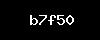 https://jobi56.com/wp-content/themes/noo-jobmonster/framework/functions/noo-captcha.php?code=b7f50
