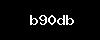https://jobi56.com/wp-content/themes/noo-jobmonster/framework/functions/noo-captcha.php?code=b90db