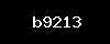 https://jobi56.com/wp-content/themes/noo-jobmonster/framework/functions/noo-captcha.php?code=b9213