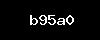 https://jobi56.com/wp-content/themes/noo-jobmonster/framework/functions/noo-captcha.php?code=b95a0