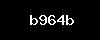 https://jobi56.com/wp-content/themes/noo-jobmonster/framework/functions/noo-captcha.php?code=b964b