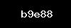 https://jobi56.com/wp-content/themes/noo-jobmonster/framework/functions/noo-captcha.php?code=b9e88