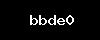 https://jobi56.com/wp-content/themes/noo-jobmonster/framework/functions/noo-captcha.php?code=bbde0