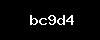 https://jobi56.com/wp-content/themes/noo-jobmonster/framework/functions/noo-captcha.php?code=bc9d4