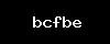 https://jobi56.com/wp-content/themes/noo-jobmonster/framework/functions/noo-captcha.php?code=bcfbe