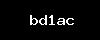 https://jobi56.com/wp-content/themes/noo-jobmonster/framework/functions/noo-captcha.php?code=bd1ac
