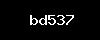 https://jobi56.com/wp-content/themes/noo-jobmonster/framework/functions/noo-captcha.php?code=bd537