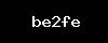 https://jobi56.com/wp-content/themes/noo-jobmonster/framework/functions/noo-captcha.php?code=be2fe