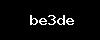 https://jobi56.com/wp-content/themes/noo-jobmonster/framework/functions/noo-captcha.php?code=be3de