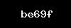 https://jobi56.com/wp-content/themes/noo-jobmonster/framework/functions/noo-captcha.php?code=be69f