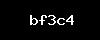 https://jobi56.com/wp-content/themes/noo-jobmonster/framework/functions/noo-captcha.php?code=bf3c4