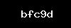 https://jobi56.com/wp-content/themes/noo-jobmonster/framework/functions/noo-captcha.php?code=bfc9d