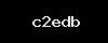 https://jobi56.com/wp-content/themes/noo-jobmonster/framework/functions/noo-captcha.php?code=c2edb