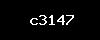 https://jobi56.com/wp-content/themes/noo-jobmonster/framework/functions/noo-captcha.php?code=c3147