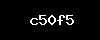 https://jobi56.com/wp-content/themes/noo-jobmonster/framework/functions/noo-captcha.php?code=c50f5