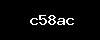 https://jobi56.com/wp-content/themes/noo-jobmonster/framework/functions/noo-captcha.php?code=c58ac