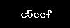 https://jobi56.com/wp-content/themes/noo-jobmonster/framework/functions/noo-captcha.php?code=c5eef