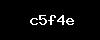 https://jobi56.com/wp-content/themes/noo-jobmonster/framework/functions/noo-captcha.php?code=c5f4e
