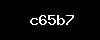 https://jobi56.com/wp-content/themes/noo-jobmonster/framework/functions/noo-captcha.php?code=c65b7
