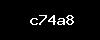 https://jobi56.com/wp-content/themes/noo-jobmonster/framework/functions/noo-captcha.php?code=c74a8