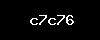 https://jobi56.com/wp-content/themes/noo-jobmonster/framework/functions/noo-captcha.php?code=c7c76