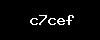 https://jobi56.com/wp-content/themes/noo-jobmonster/framework/functions/noo-captcha.php?code=c7cef