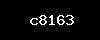 https://jobi56.com/wp-content/themes/noo-jobmonster/framework/functions/noo-captcha.php?code=c8163
