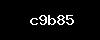 https://jobi56.com/wp-content/themes/noo-jobmonster/framework/functions/noo-captcha.php?code=c9b85