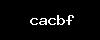 https://jobi56.com/wp-content/themes/noo-jobmonster/framework/functions/noo-captcha.php?code=cacbf