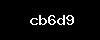 https://jobi56.com/wp-content/themes/noo-jobmonster/framework/functions/noo-captcha.php?code=cb6d9