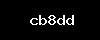 https://jobi56.com/wp-content/themes/noo-jobmonster/framework/functions/noo-captcha.php?code=cb8dd