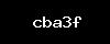 https://jobi56.com/wp-content/themes/noo-jobmonster/framework/functions/noo-captcha.php?code=cba3f