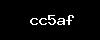 https://jobi56.com/wp-content/themes/noo-jobmonster/framework/functions/noo-captcha.php?code=cc5af