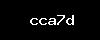 https://jobi56.com/wp-content/themes/noo-jobmonster/framework/functions/noo-captcha.php?code=cca7d