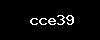 https://jobi56.com/wp-content/themes/noo-jobmonster/framework/functions/noo-captcha.php?code=cce39