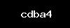 https://jobi56.com/wp-content/themes/noo-jobmonster/framework/functions/noo-captcha.php?code=cdba4