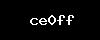 https://jobi56.com/wp-content/themes/noo-jobmonster/framework/functions/noo-captcha.php?code=ce0ff