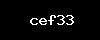 https://jobi56.com/wp-content/themes/noo-jobmonster/framework/functions/noo-captcha.php?code=cef33