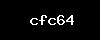 https://jobi56.com/wp-content/themes/noo-jobmonster/framework/functions/noo-captcha.php?code=cfc64