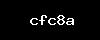 https://jobi56.com/wp-content/themes/noo-jobmonster/framework/functions/noo-captcha.php?code=cfc8a