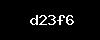 https://jobi56.com/wp-content/themes/noo-jobmonster/framework/functions/noo-captcha.php?code=d23f6