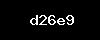 https://jobi56.com/wp-content/themes/noo-jobmonster/framework/functions/noo-captcha.php?code=d26e9