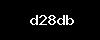 https://jobi56.com/wp-content/themes/noo-jobmonster/framework/functions/noo-captcha.php?code=d28db