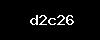 https://jobi56.com/wp-content/themes/noo-jobmonster/framework/functions/noo-captcha.php?code=d2c26